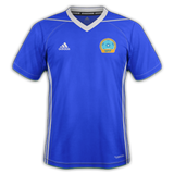 somalia_44_away_kit.png Thumbnail